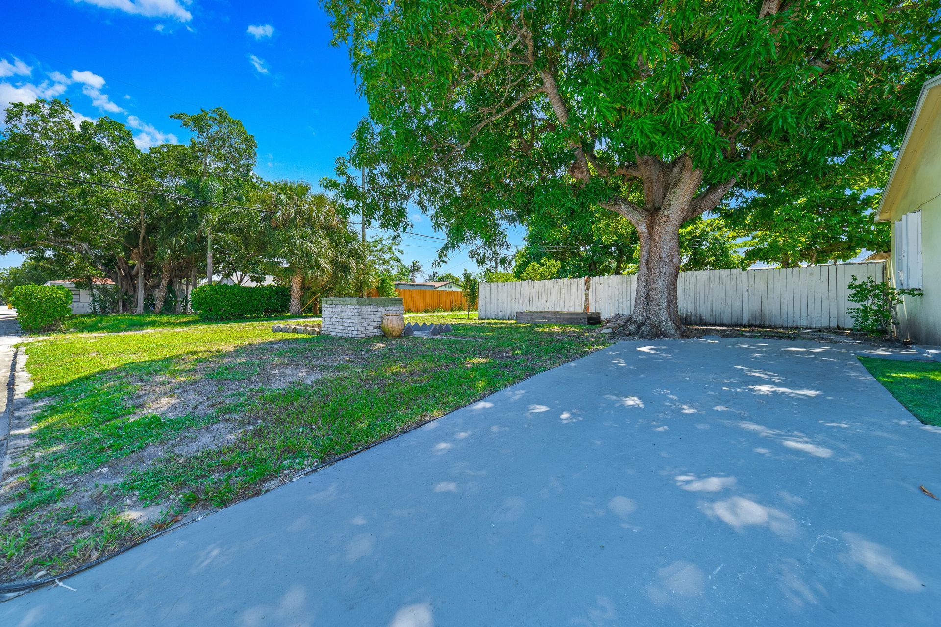 1202 S M Street, Lake Worth Beach, FL 33460 Photo