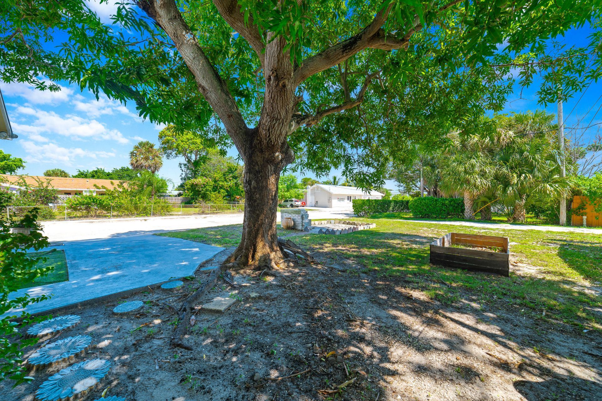 1202 S M Street, Lake Worth Beach, FL 33460 Photo