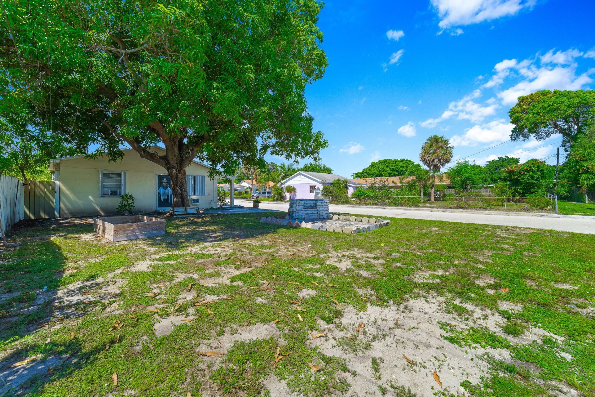 1202 S M Street, Lake Worth Beach, FL 33460 Photo