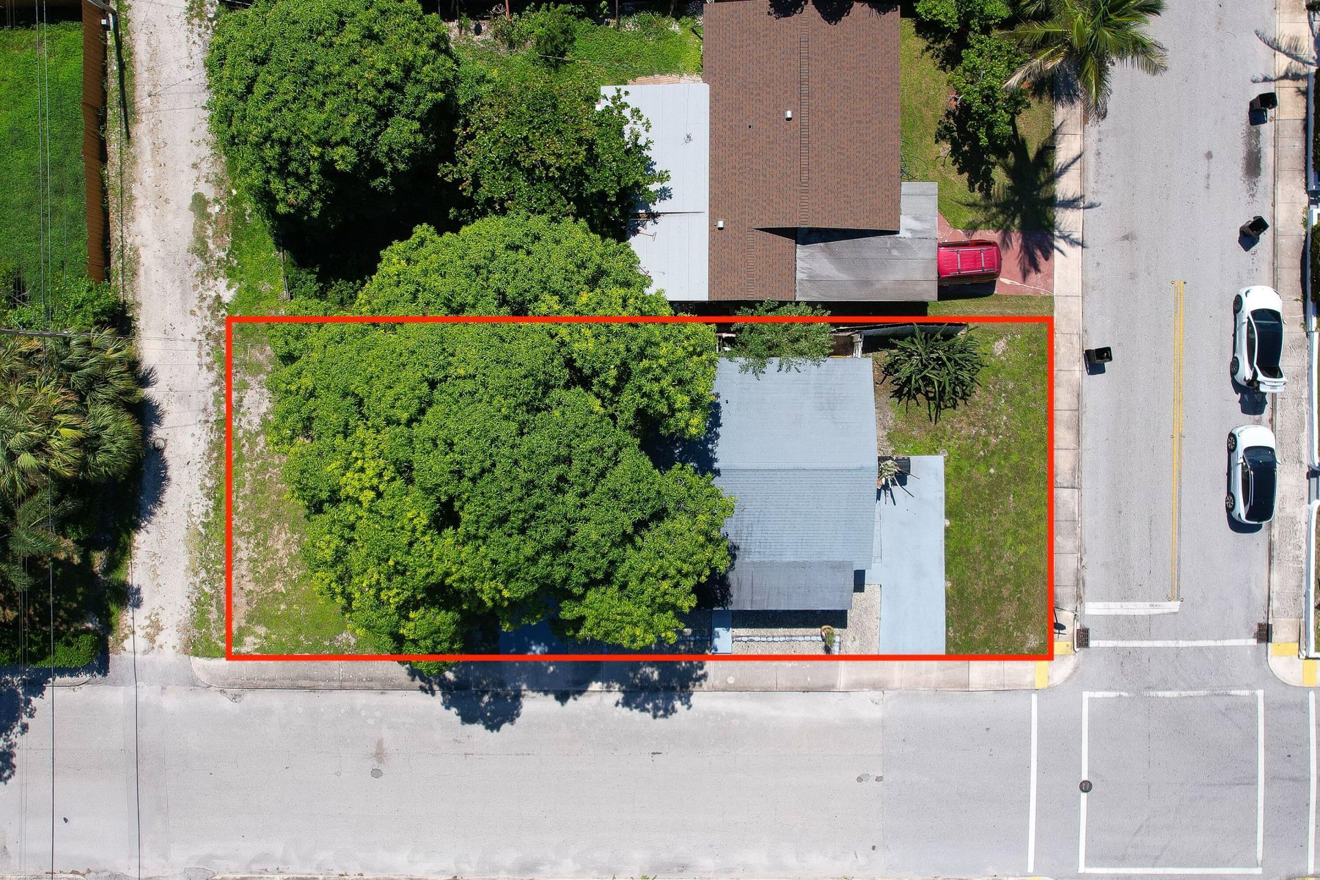 1202 S M Street, Lake Worth Beach, FL 33460 Photo