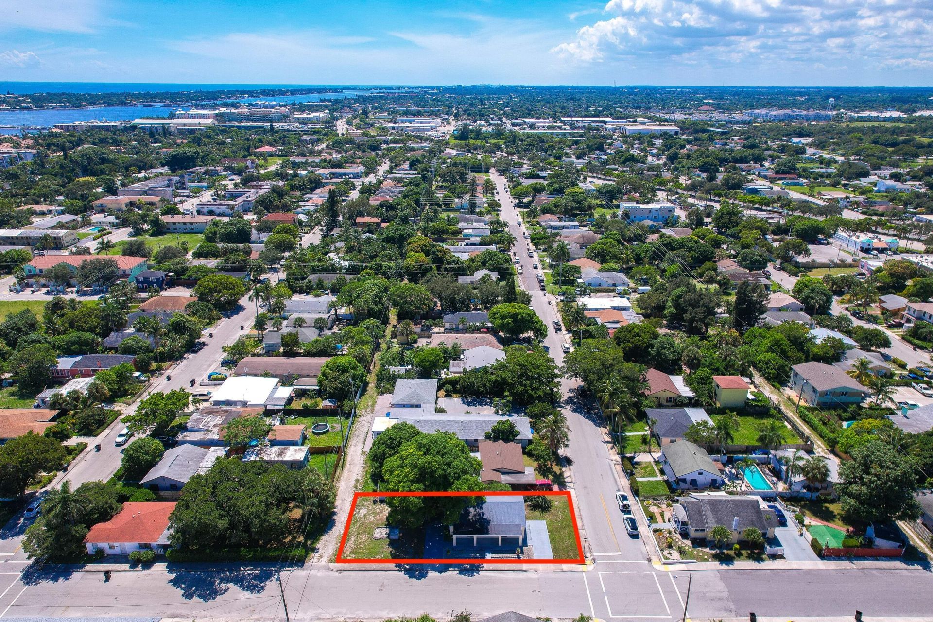 1202 S M Street, Lake Worth Beach, FL 33460 Photo