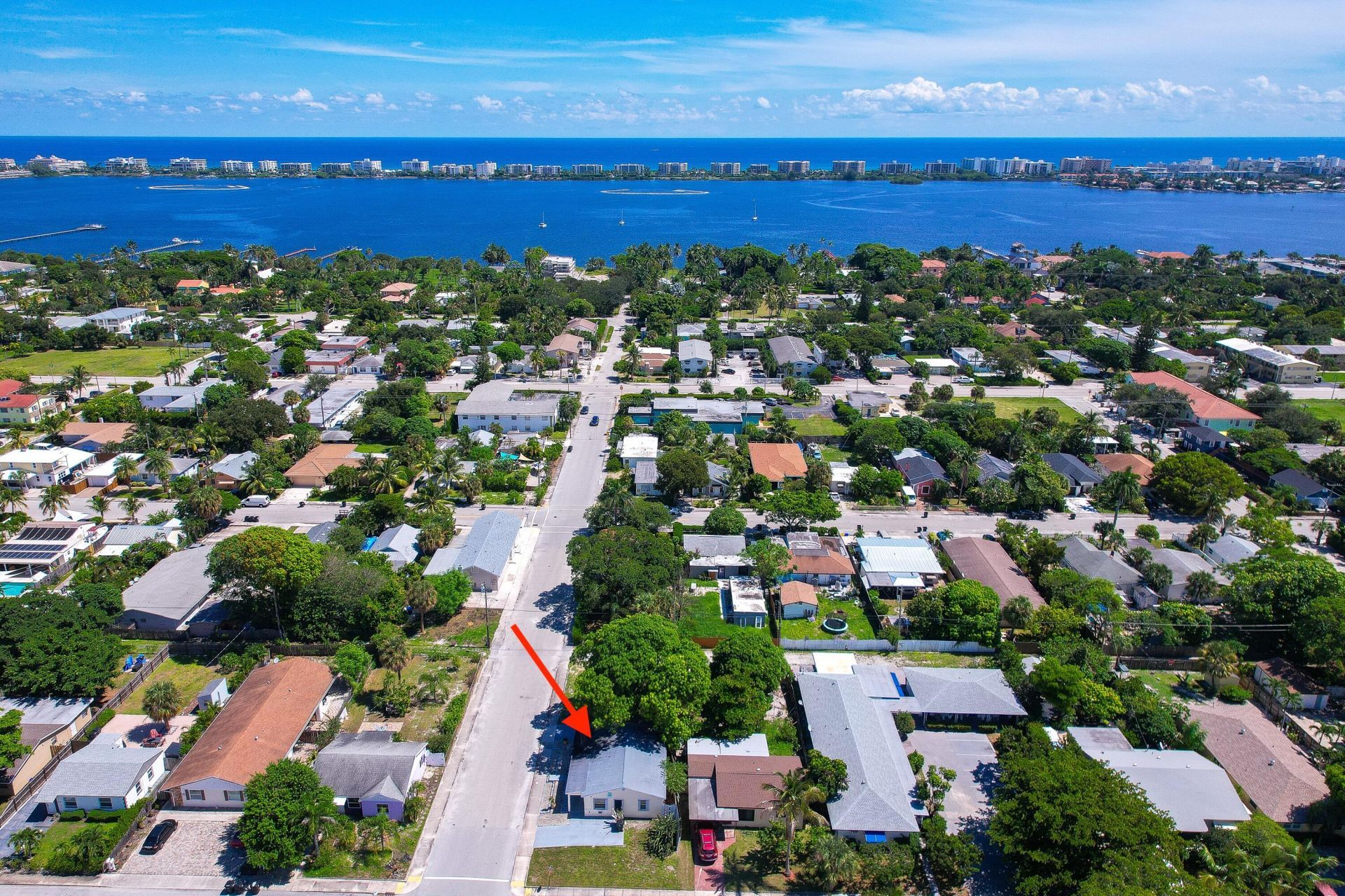 1202 S M Street, Lake Worth Beach, FL 33460 Photo