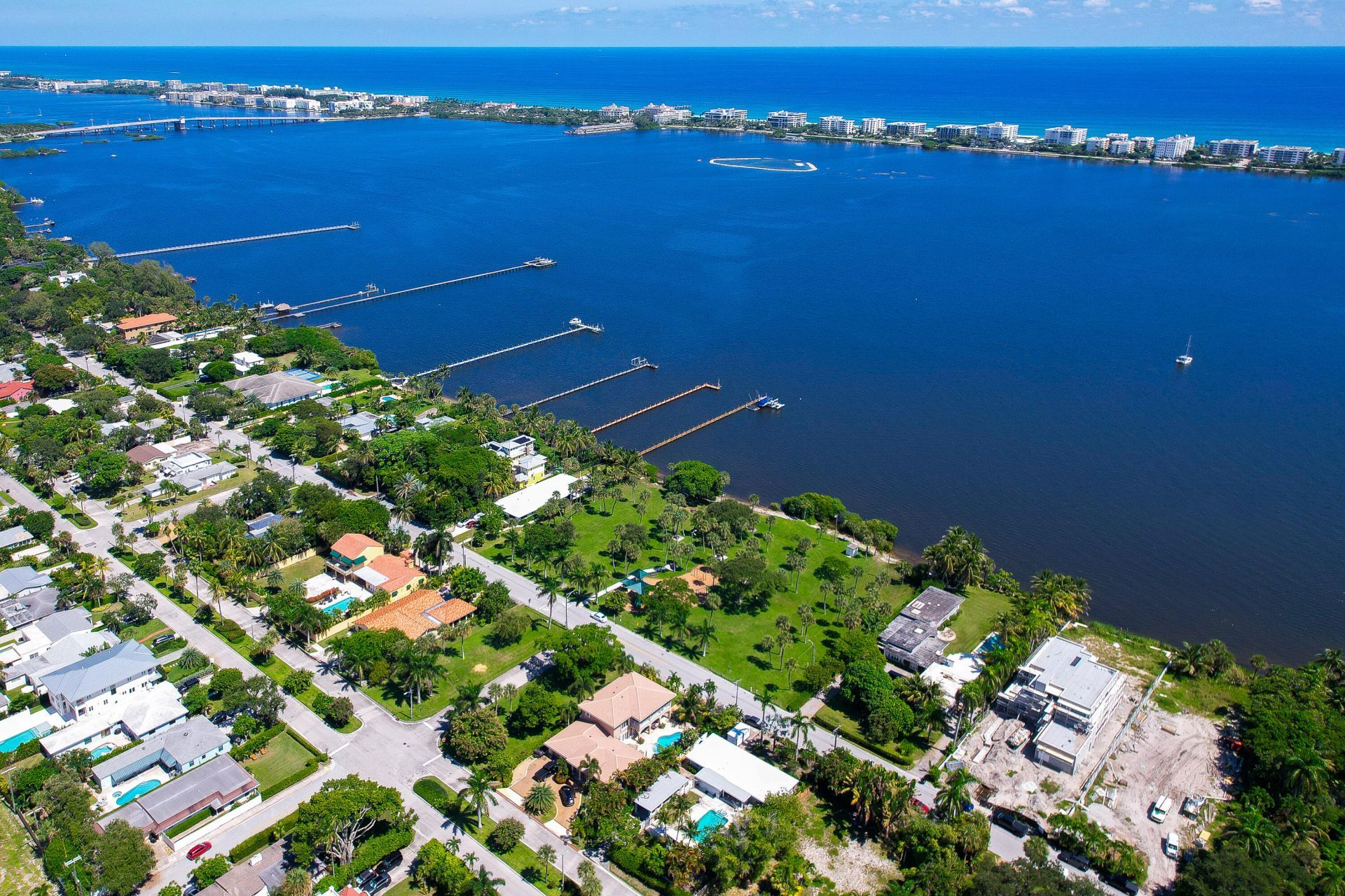 1202 S M Street, Lake Worth Beach, FL 33460 Photo