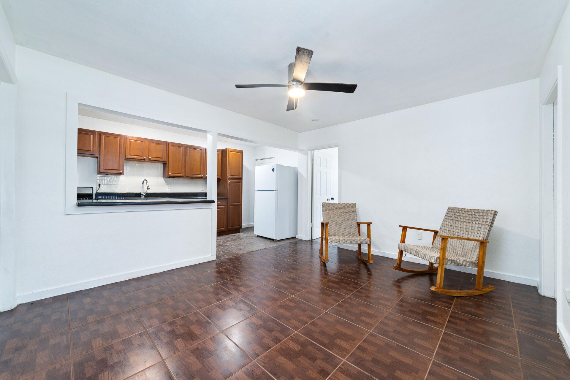 1202 S M Street, Lake Worth Beach, FL 33460 Photo