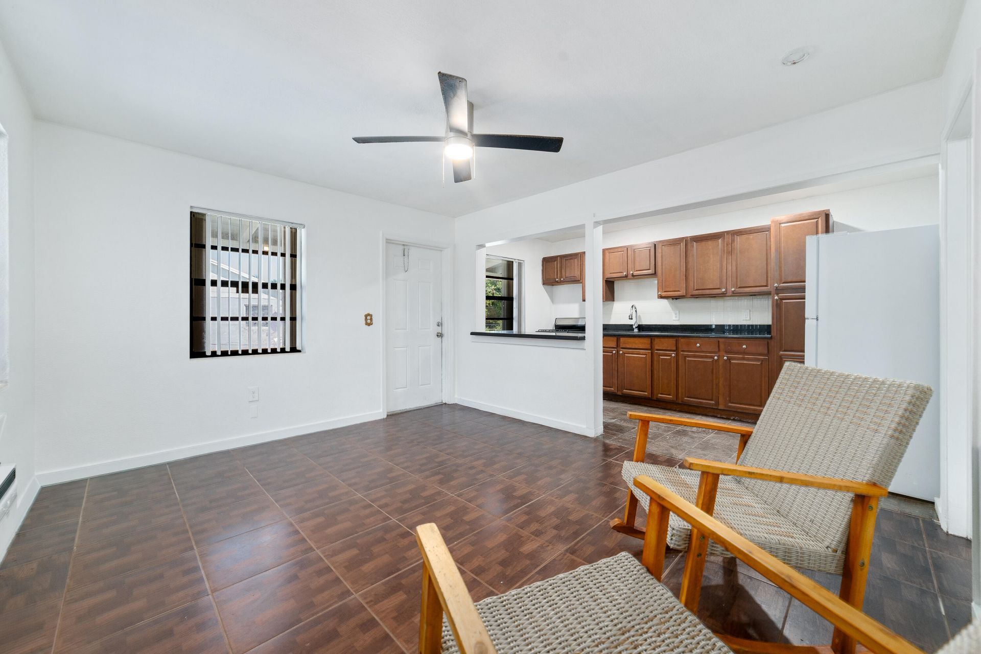 1202 S M Street, Lake Worth Beach, FL 33460 Photo