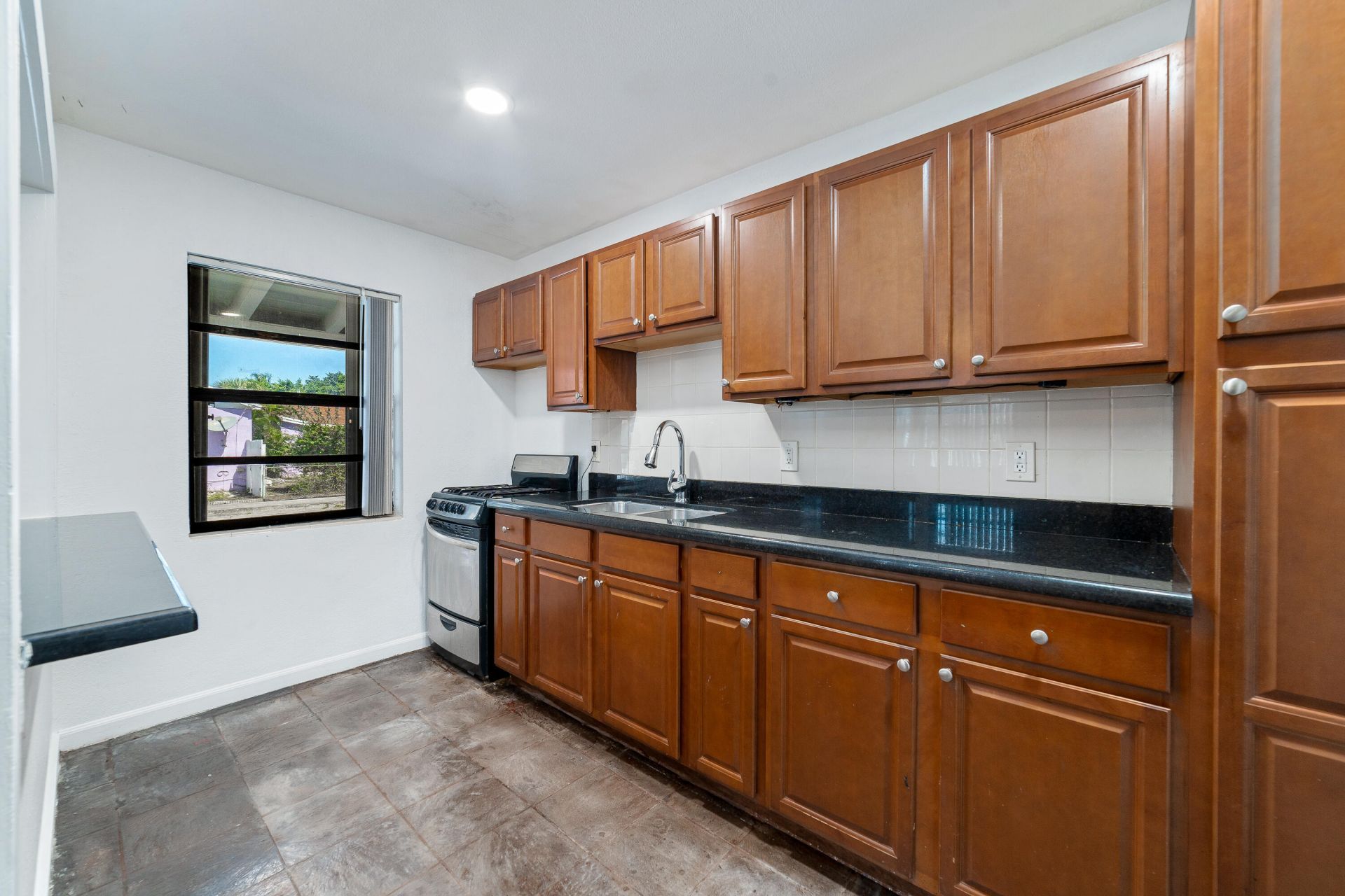 1202 S M Street, Lake Worth Beach, FL 33460 Photo