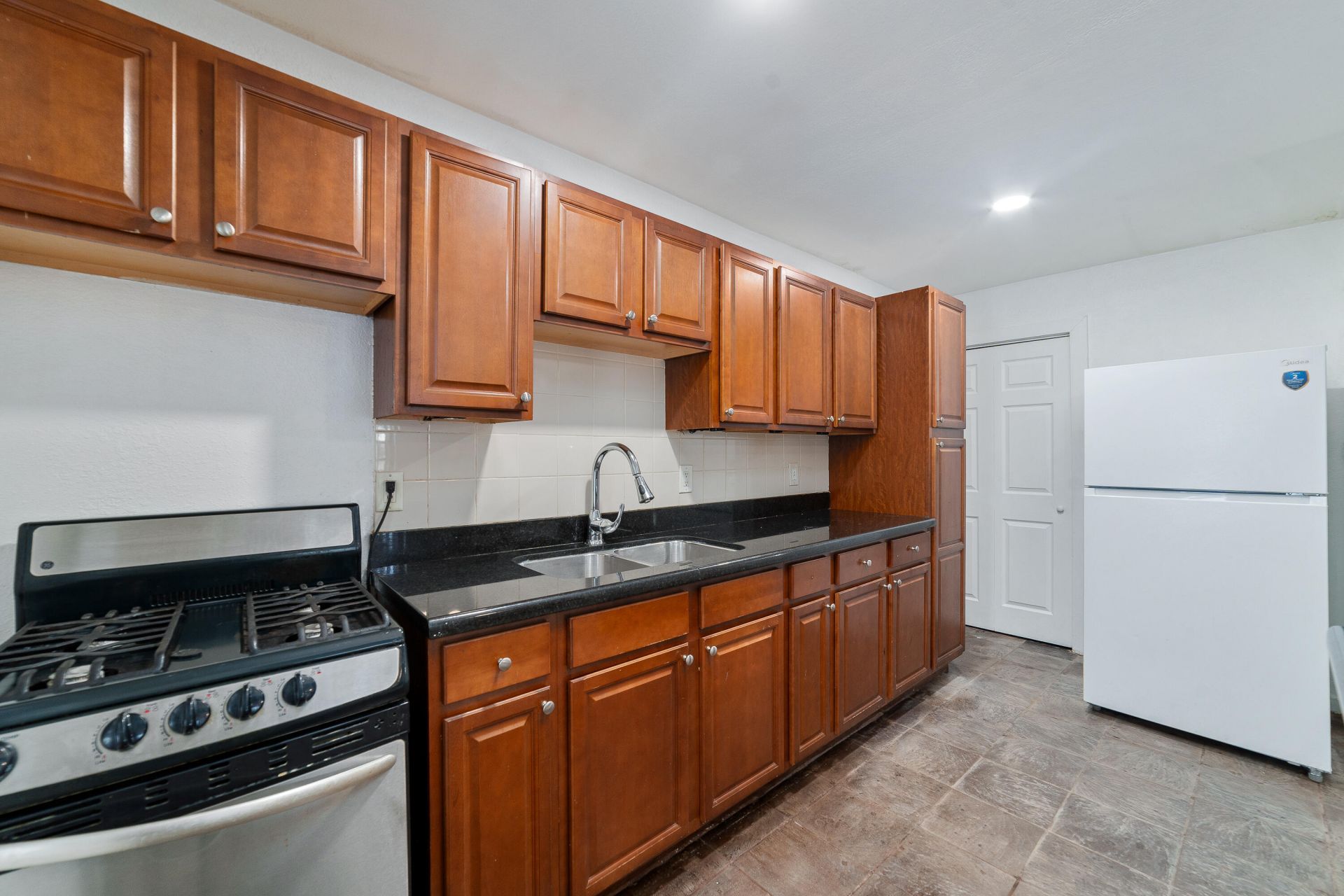 1202 S M Street, Lake Worth Beach, FL 33460 Photo