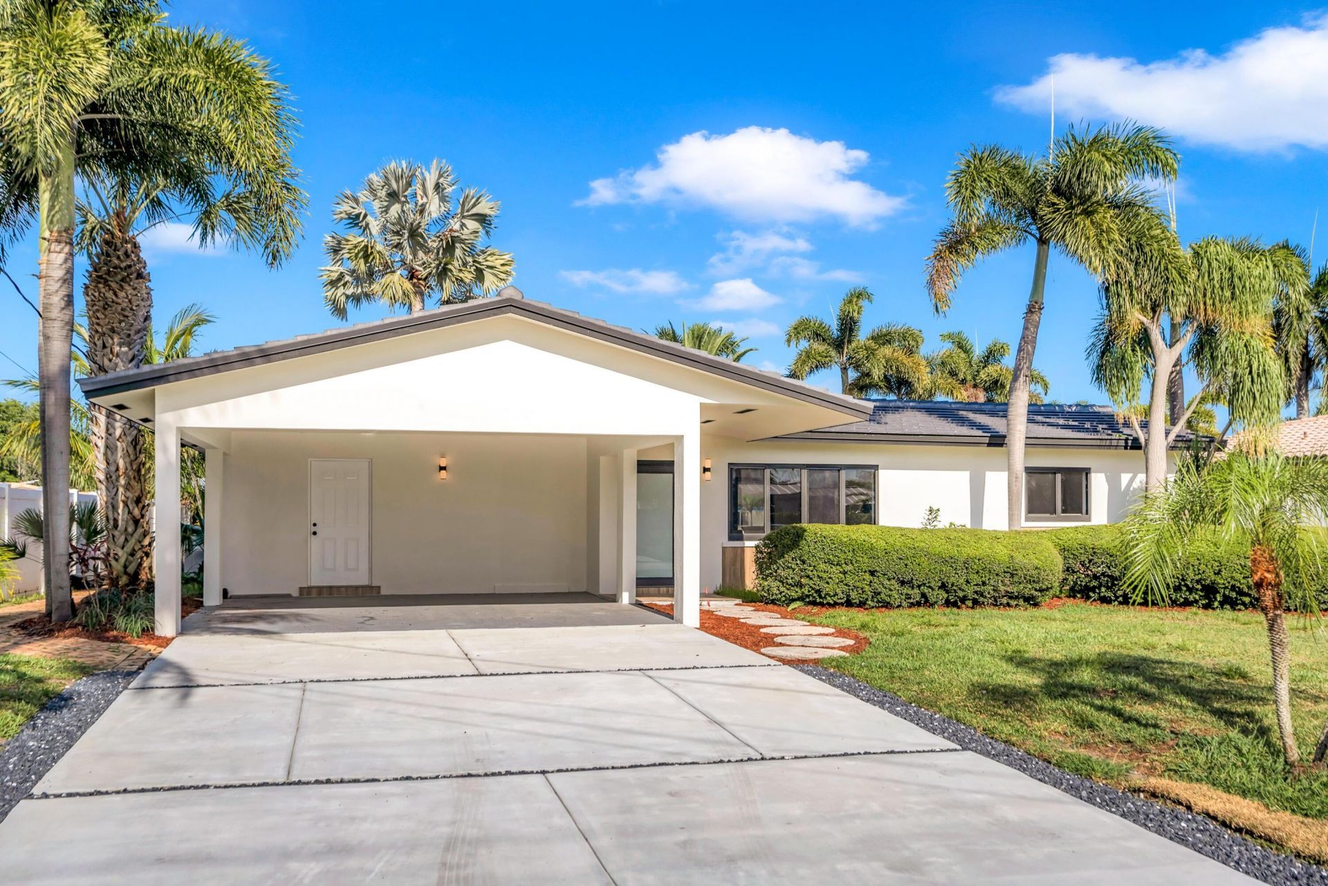 1120 SE 9th Avenue, Pompano Beach, FL 33060 Photo