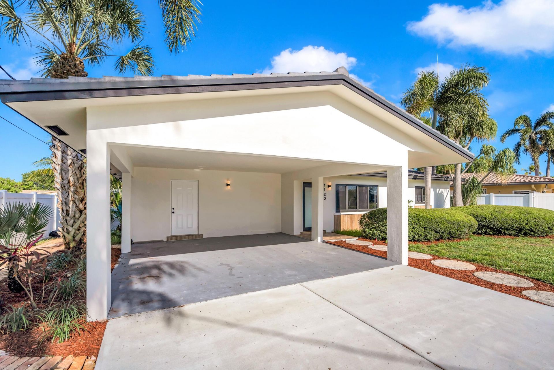 1120 SE 9th Avenue, Pompano Beach, FL 33060 Photo