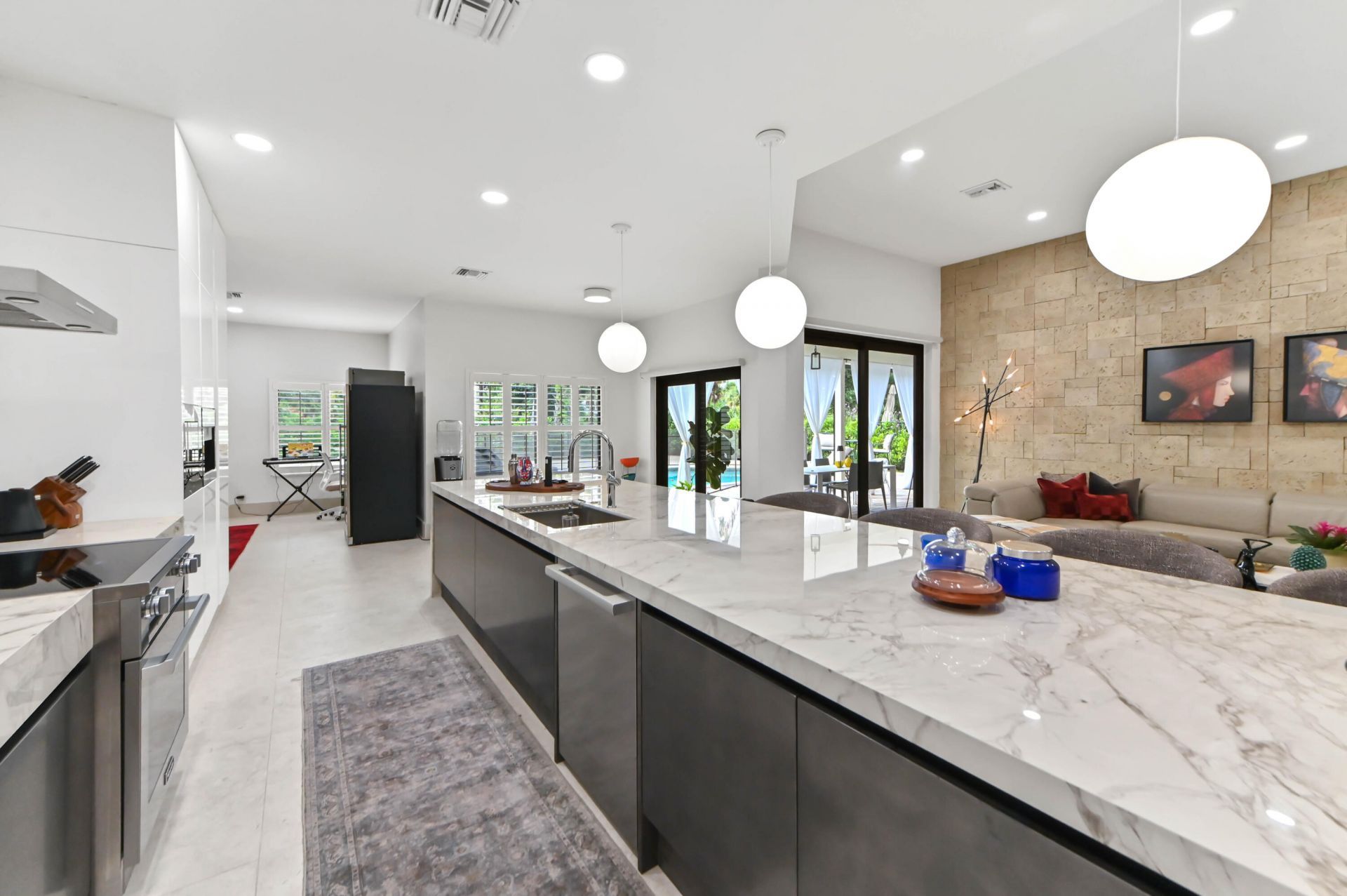 15490 Whispering Willow Drive, Wellington, FL 33414 Photo