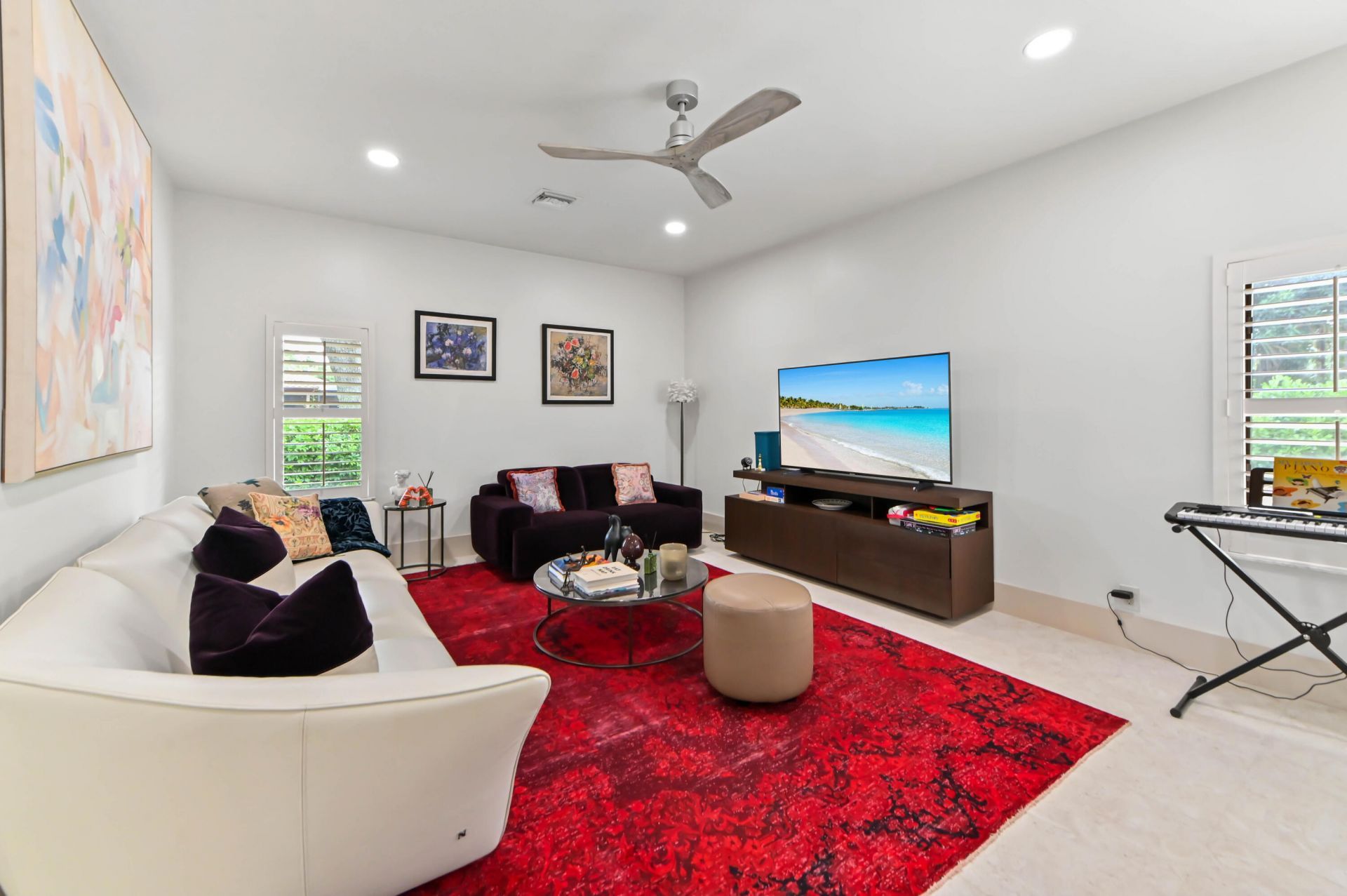 15490 Whispering Willow Drive, Wellington, FL 33414 Photo