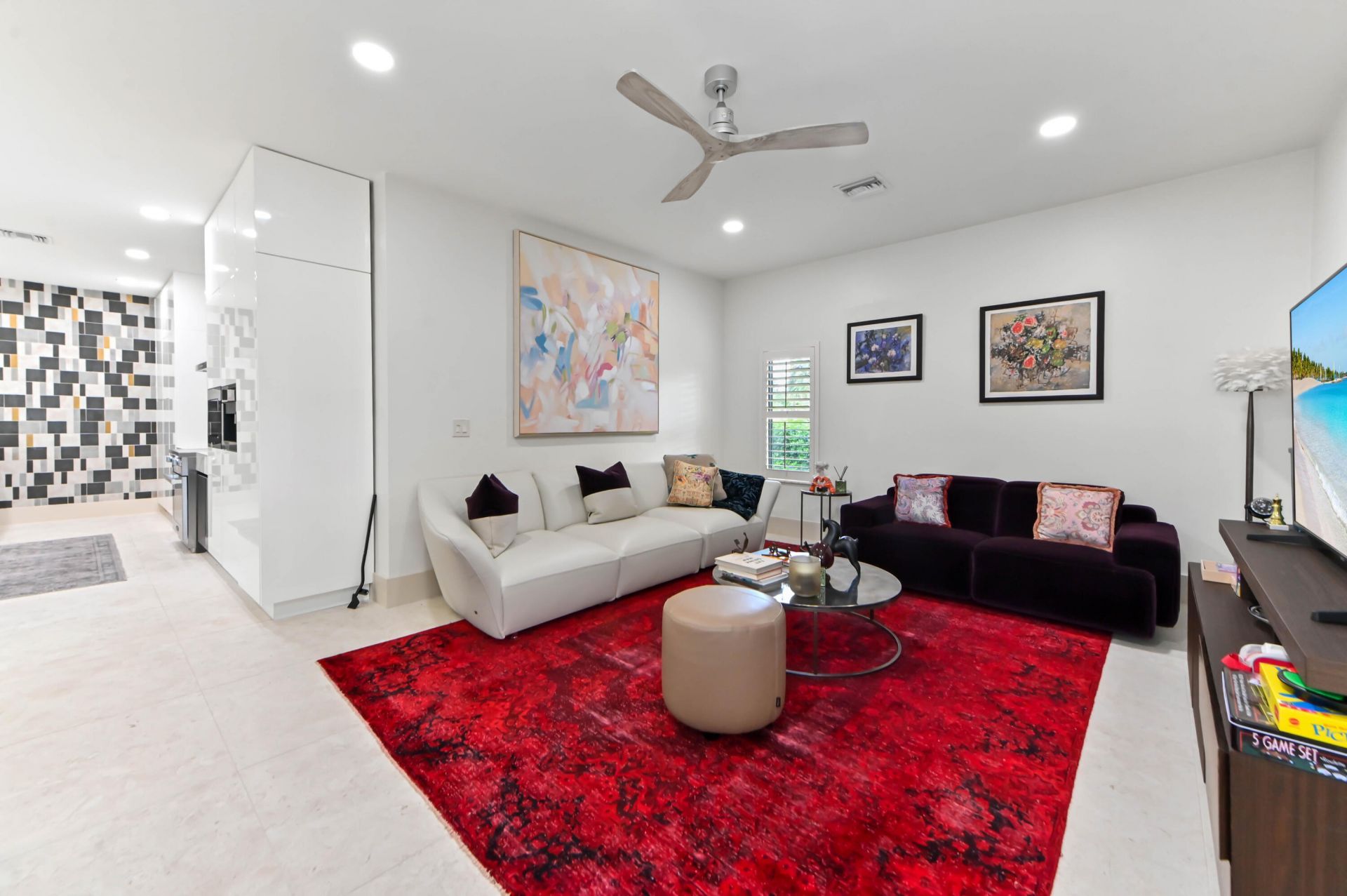 15490 Whispering Willow Drive, Wellington, FL 33414 Photo