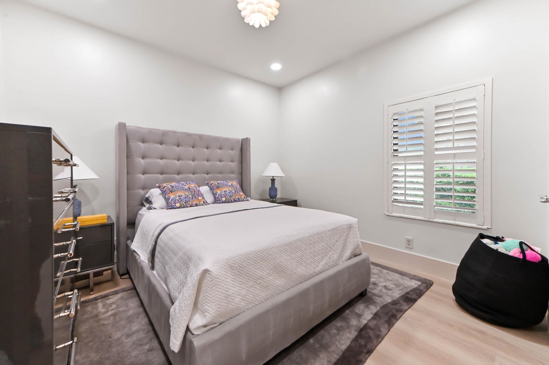 15490 Whispering Willow Drive, Wellington, FL 33414 Photo