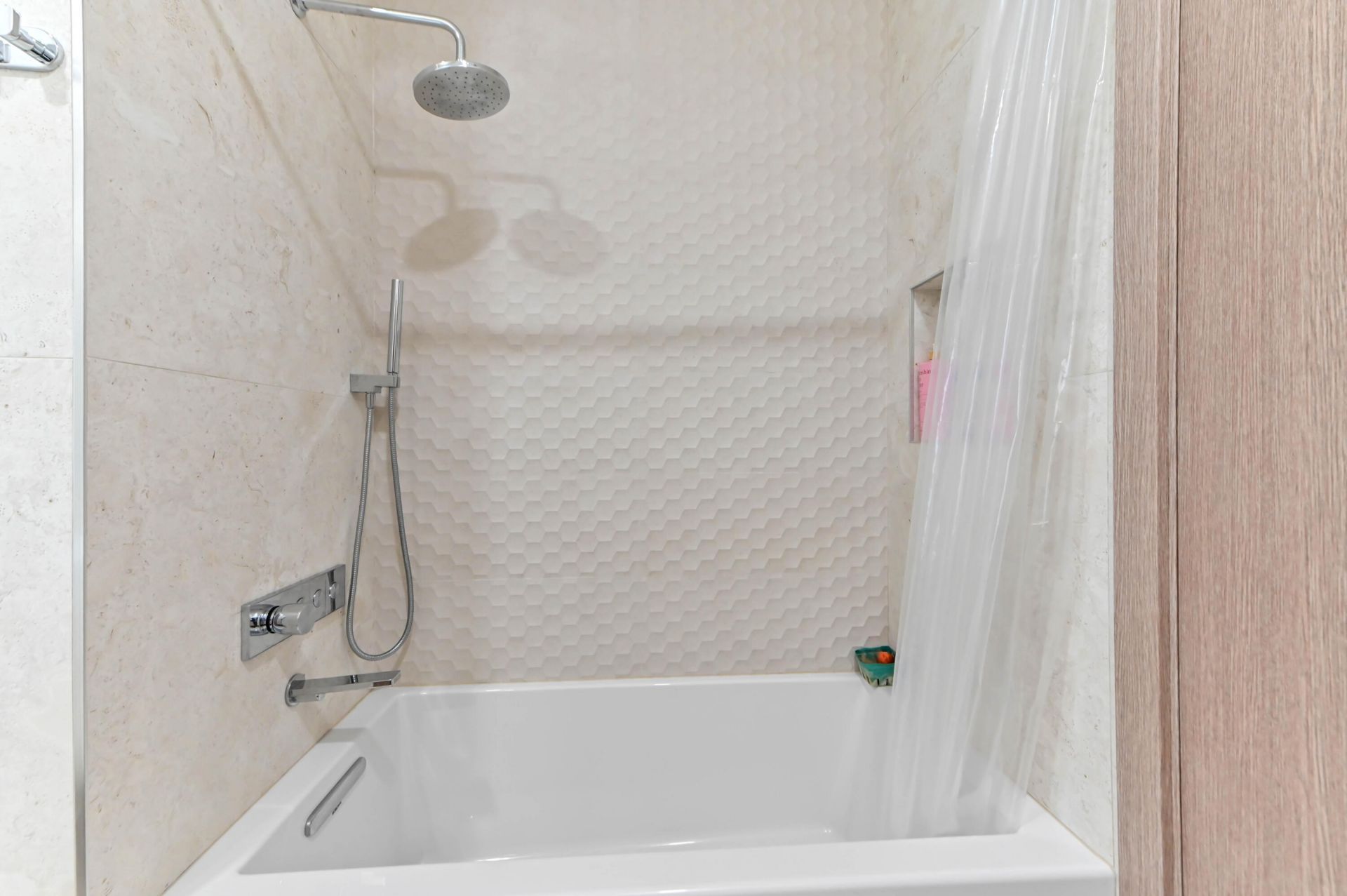 15490 Whispering Willow Drive, Wellington, FL 33414 Photo