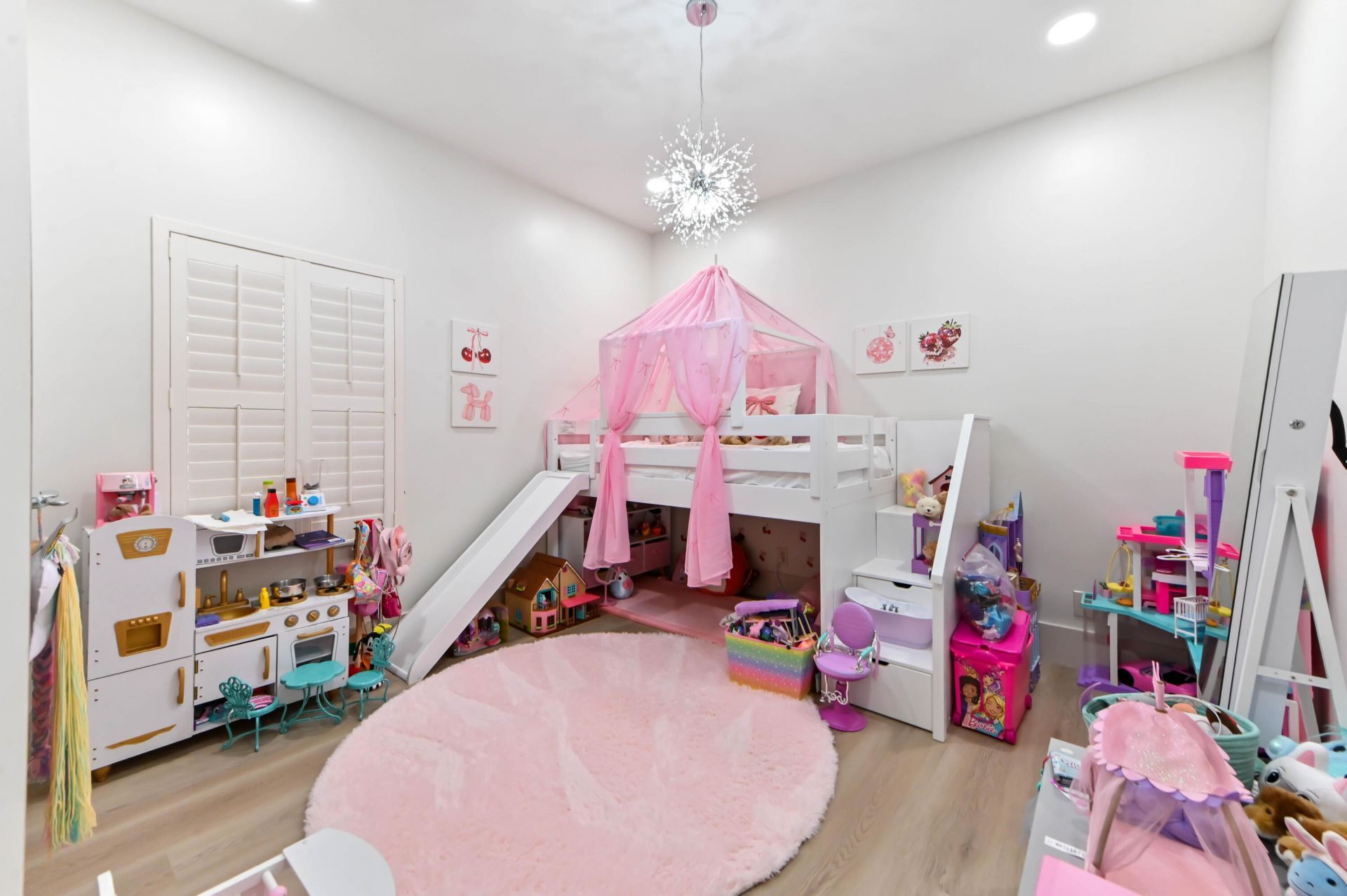 15490 Whispering Willow Drive, Wellington, FL 33414 Photo