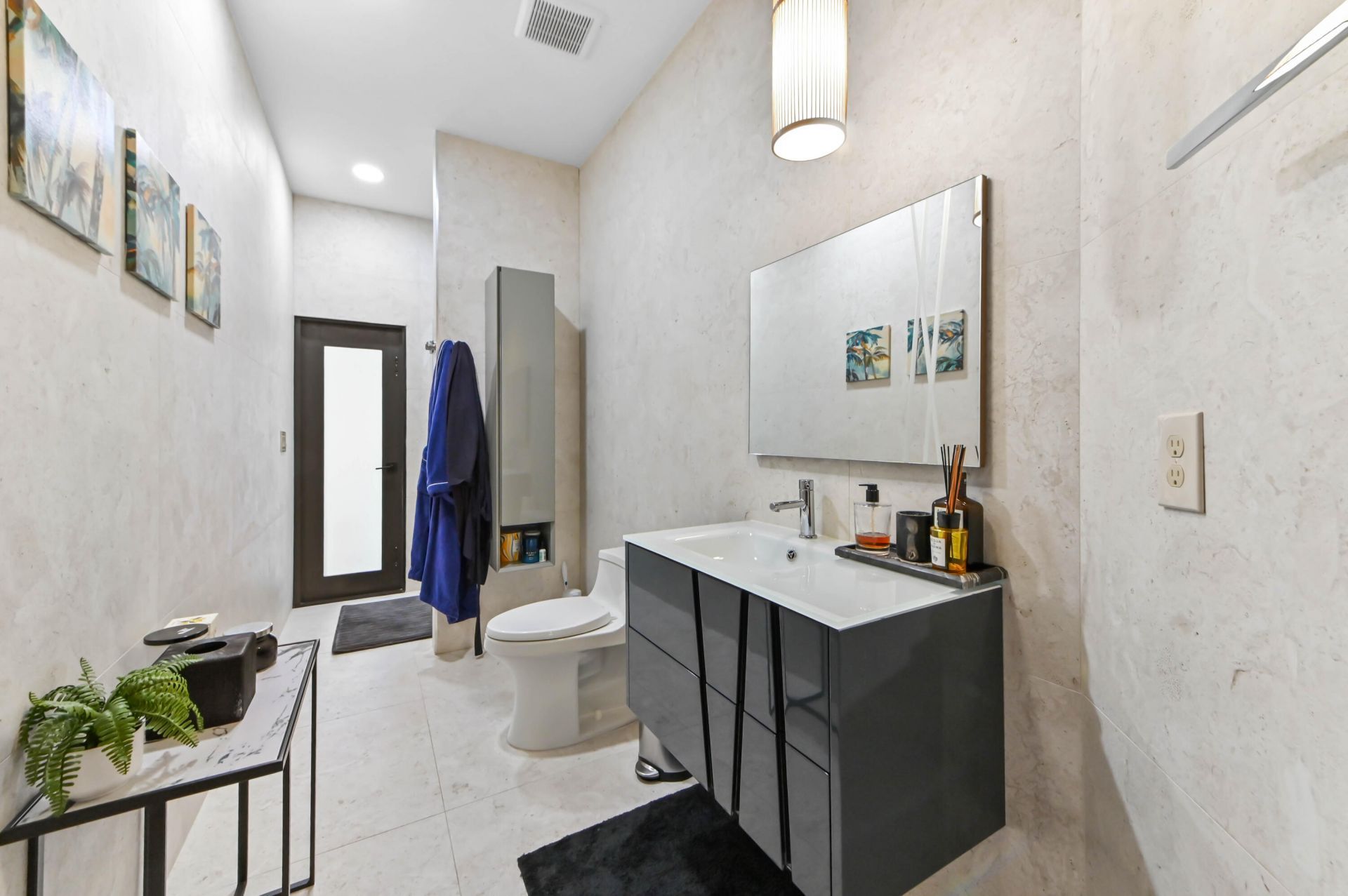 15490 Whispering Willow Drive, Wellington, FL 33414 Photo