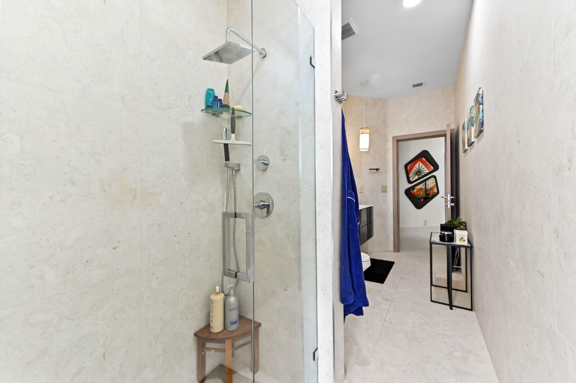 15490 Whispering Willow Drive, Wellington, FL 33414 Photo