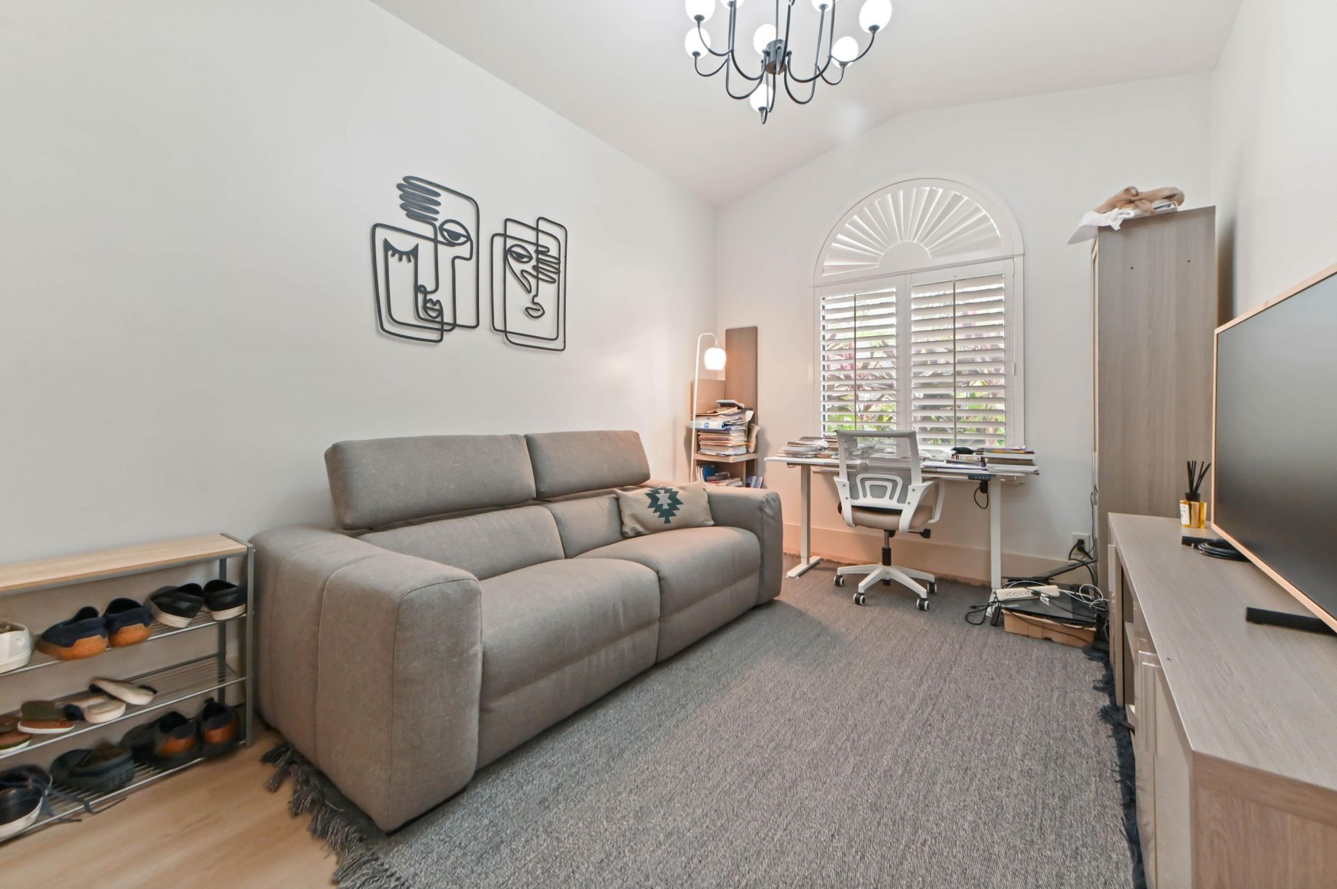 15490 Whispering Willow Drive, Wellington, FL 33414 Photo