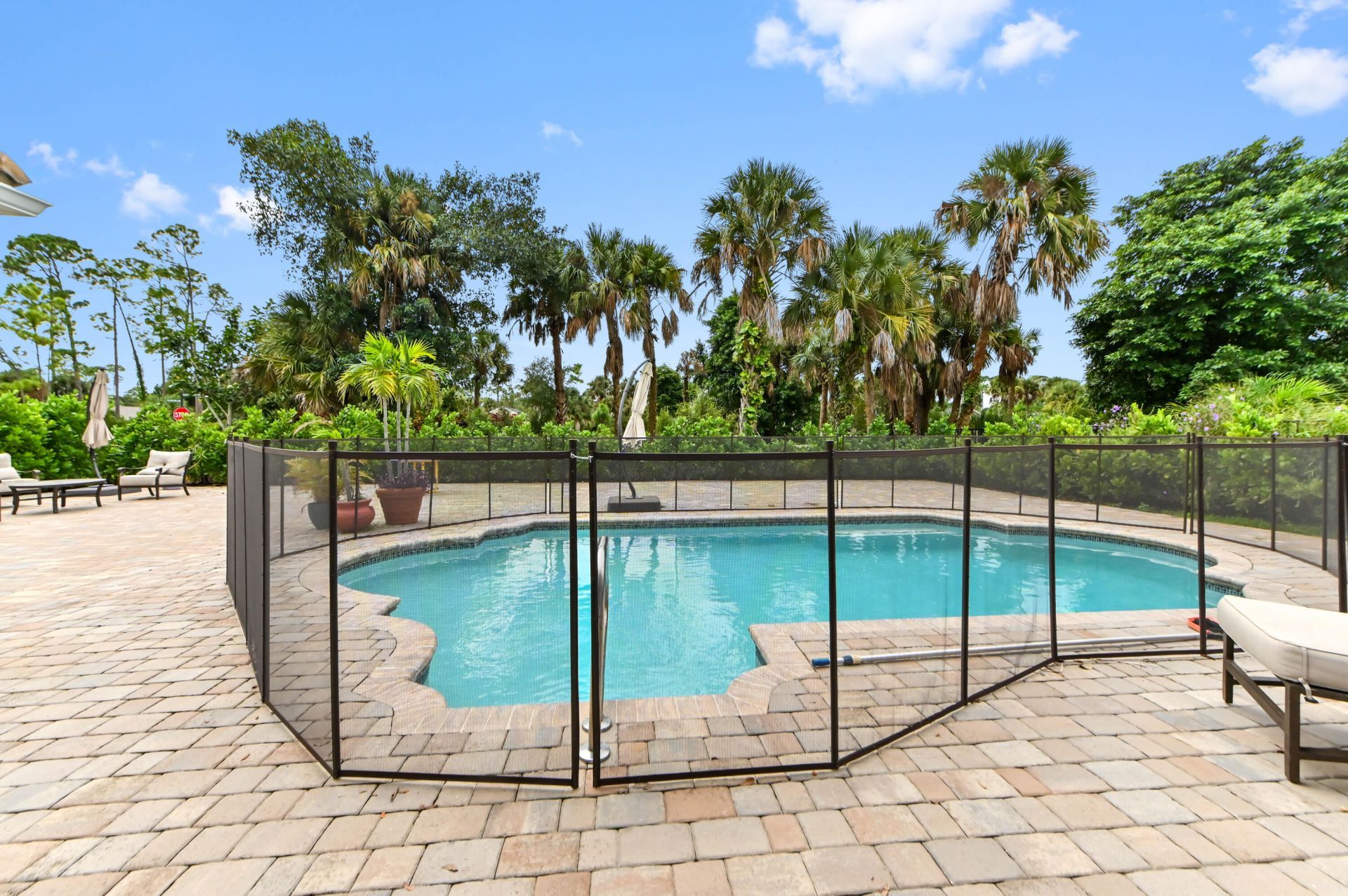 15490 Whispering Willow Drive, Wellington, FL 33414 Photo