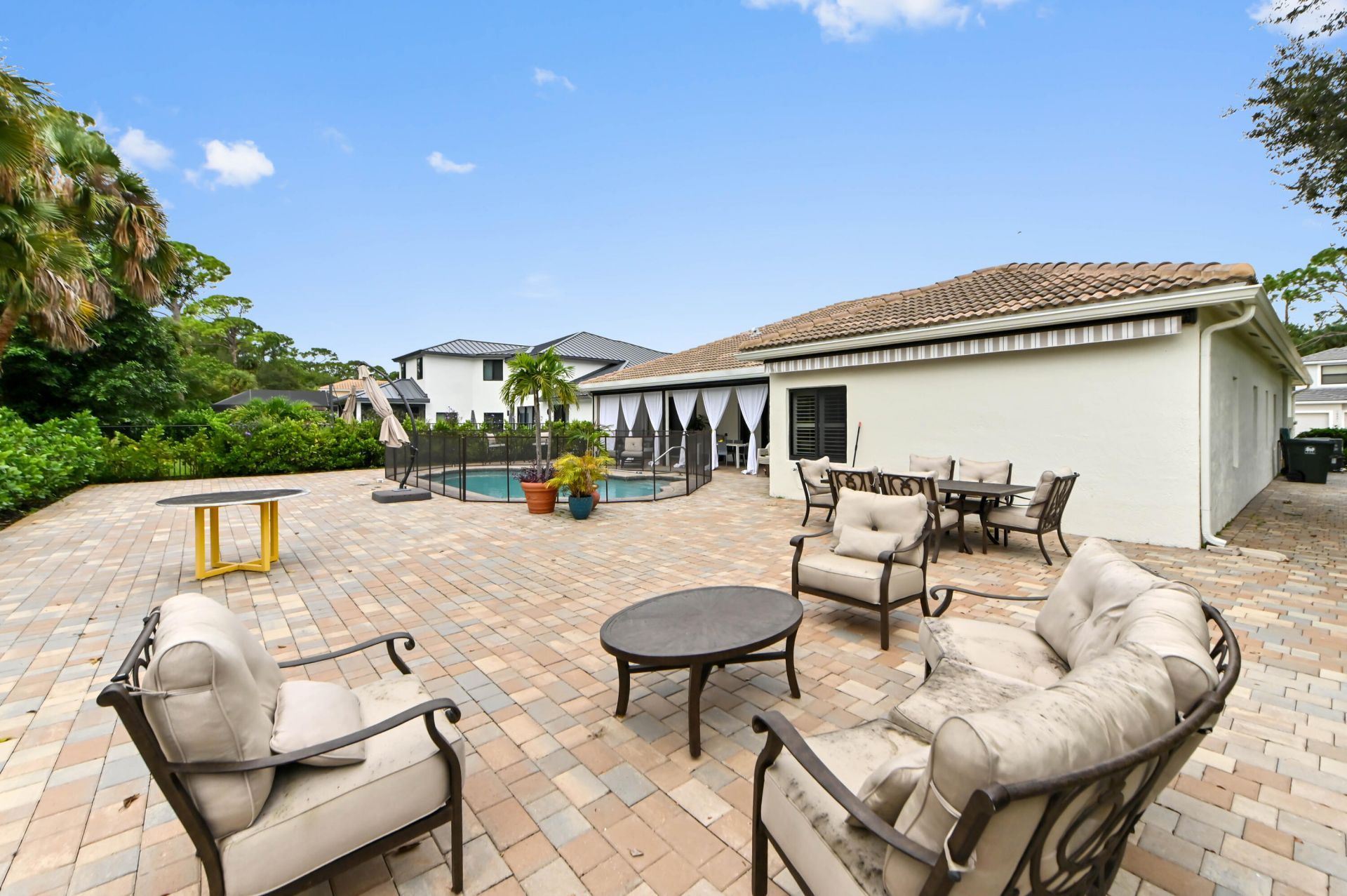 15490 Whispering Willow Drive, Wellington, FL 33414 Photo