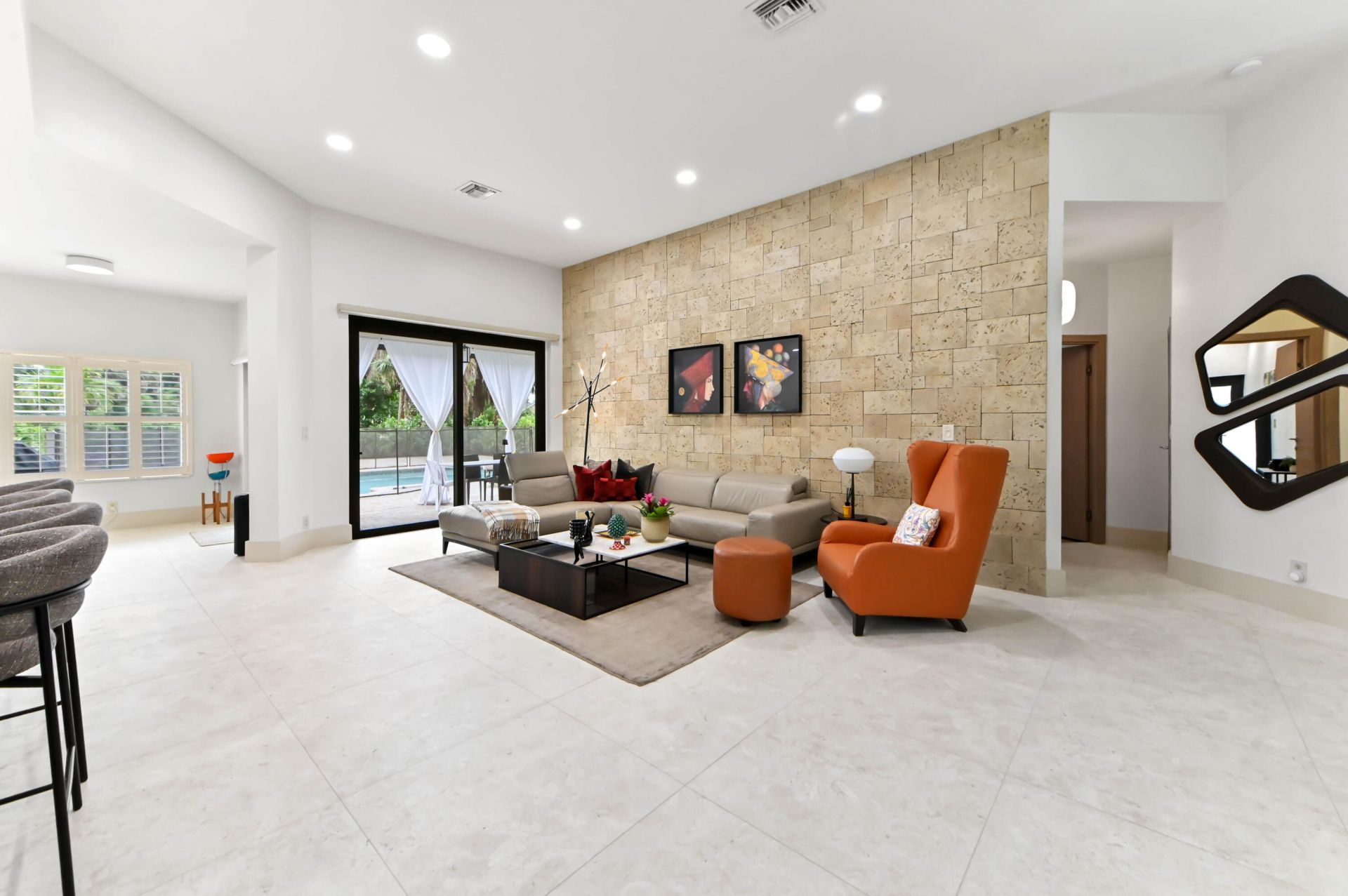 15490 Whispering Willow Drive, Wellington, FL 33414 Photo