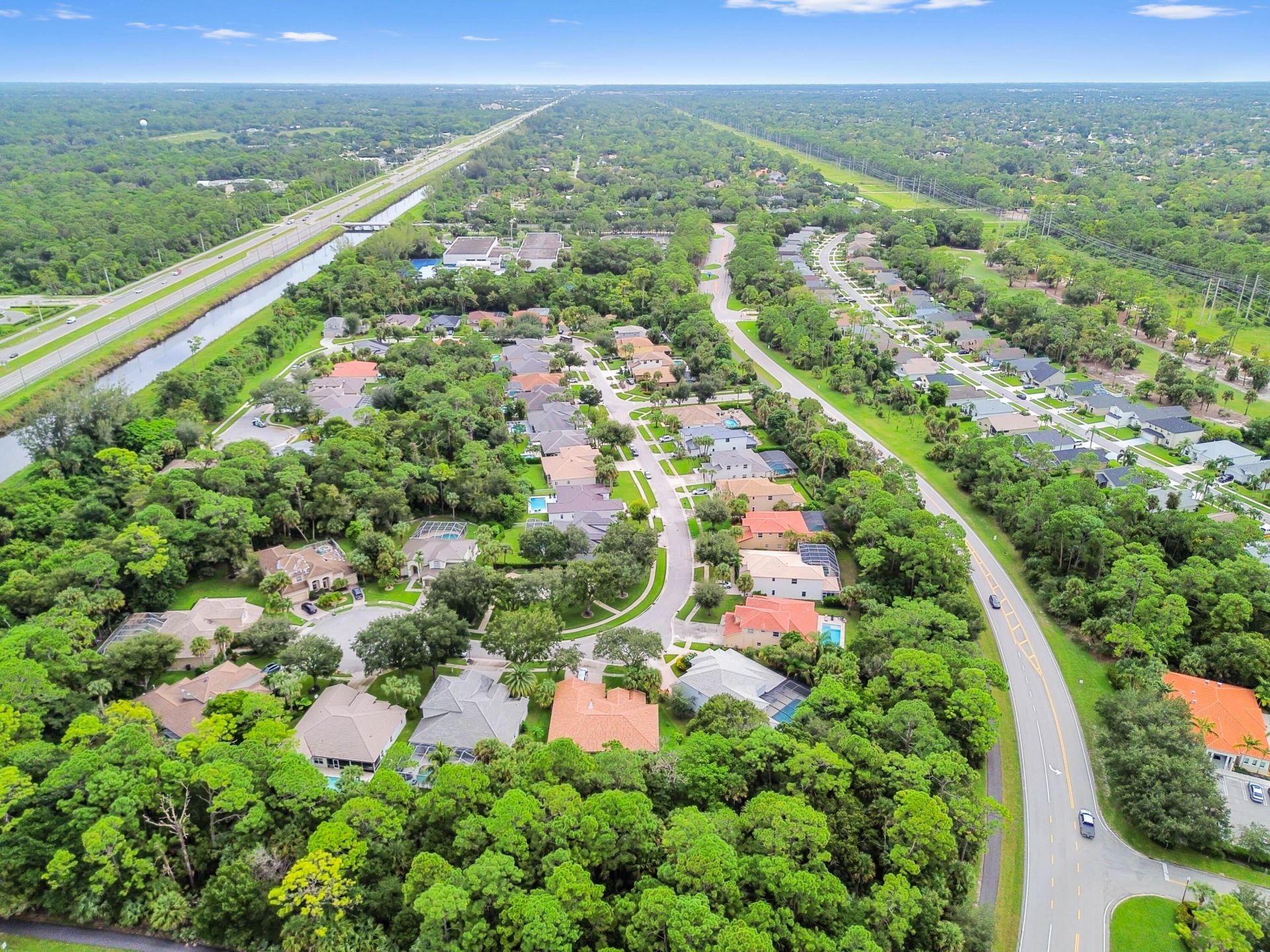 15490 Whispering Willow Drive, Wellington, FL 33414 Photo
