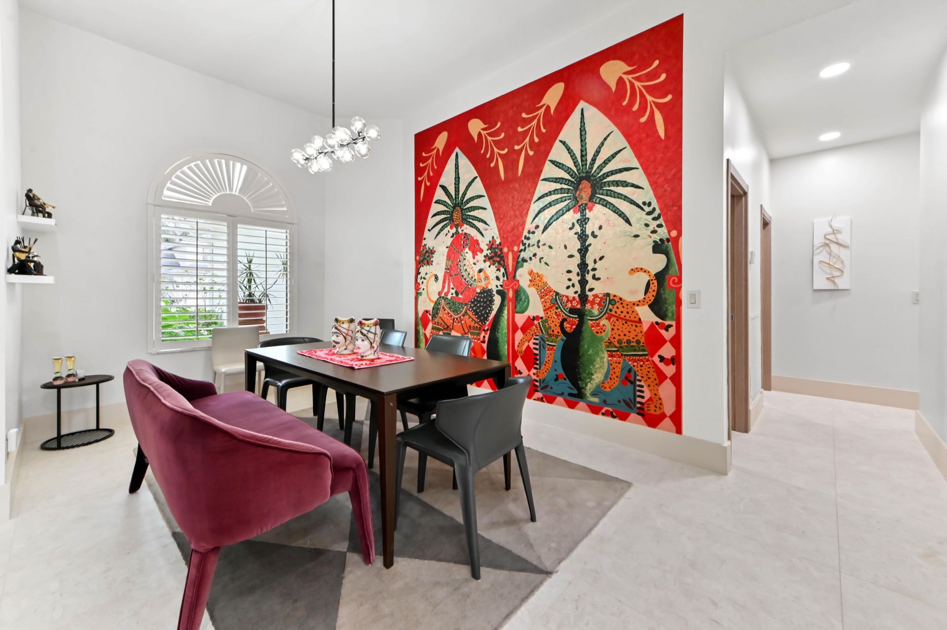 15490 Whispering Willow Drive, Wellington, FL 33414 Photo
