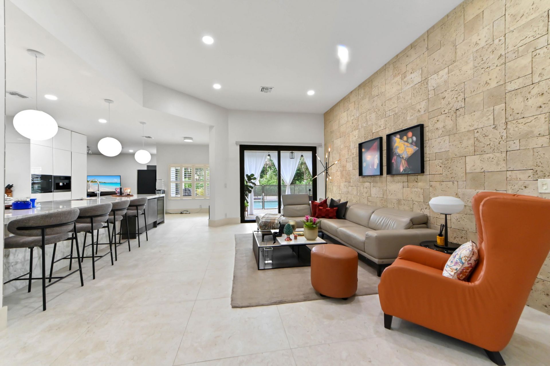 15490 Whispering Willow Drive, Wellington, FL 33414 Photo