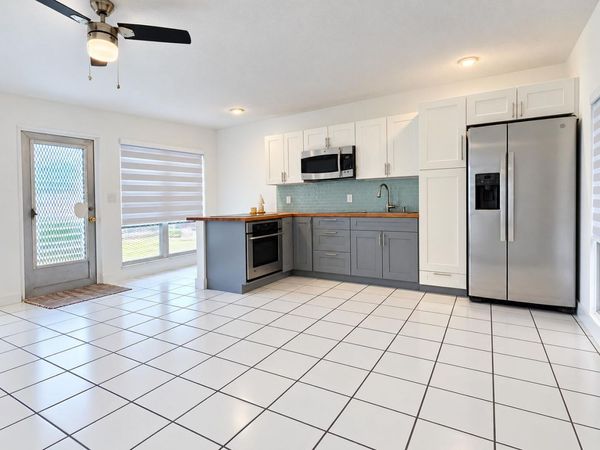 2716 NE 30TH Place, Unit 105C, Fort Lauderdale, FL 33306