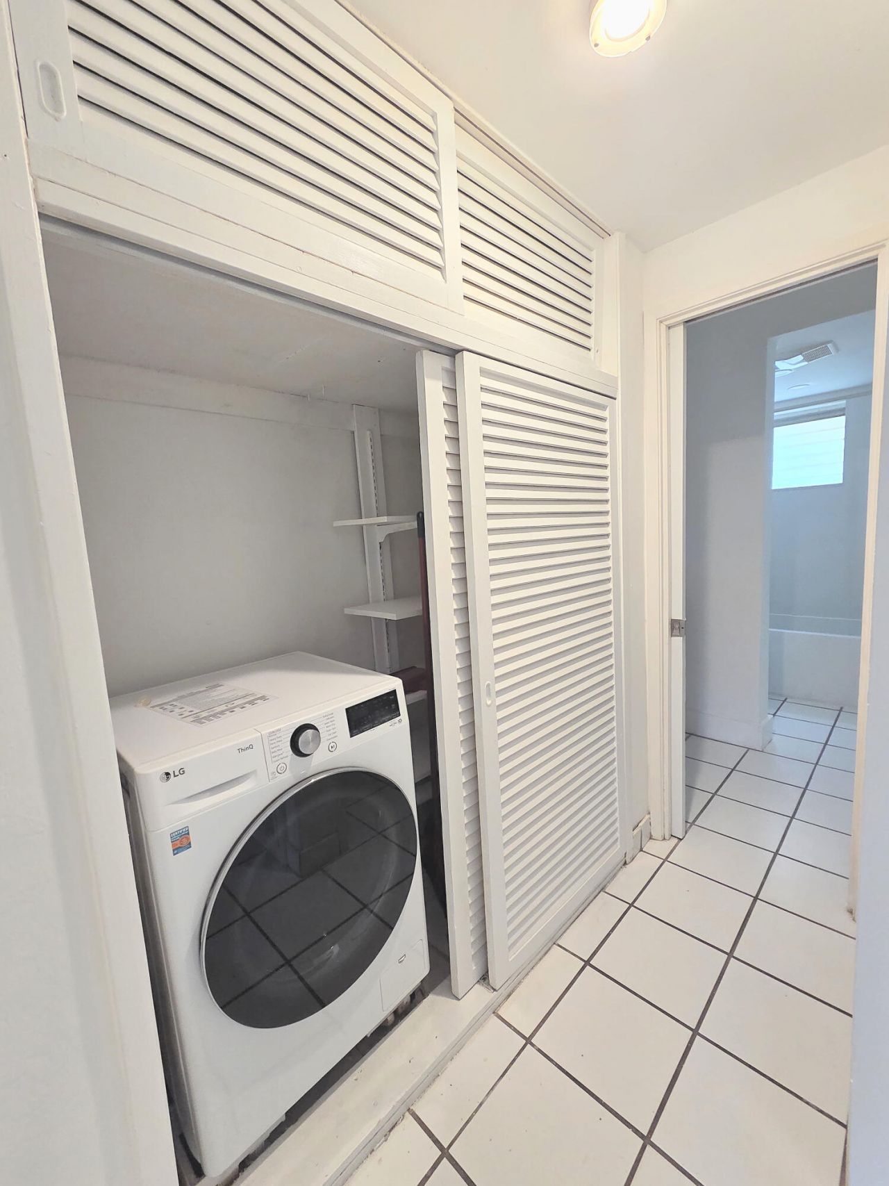 2716 NE 30th Place, Unit 105C, Fort Lauderdale, FL 33306 Photo