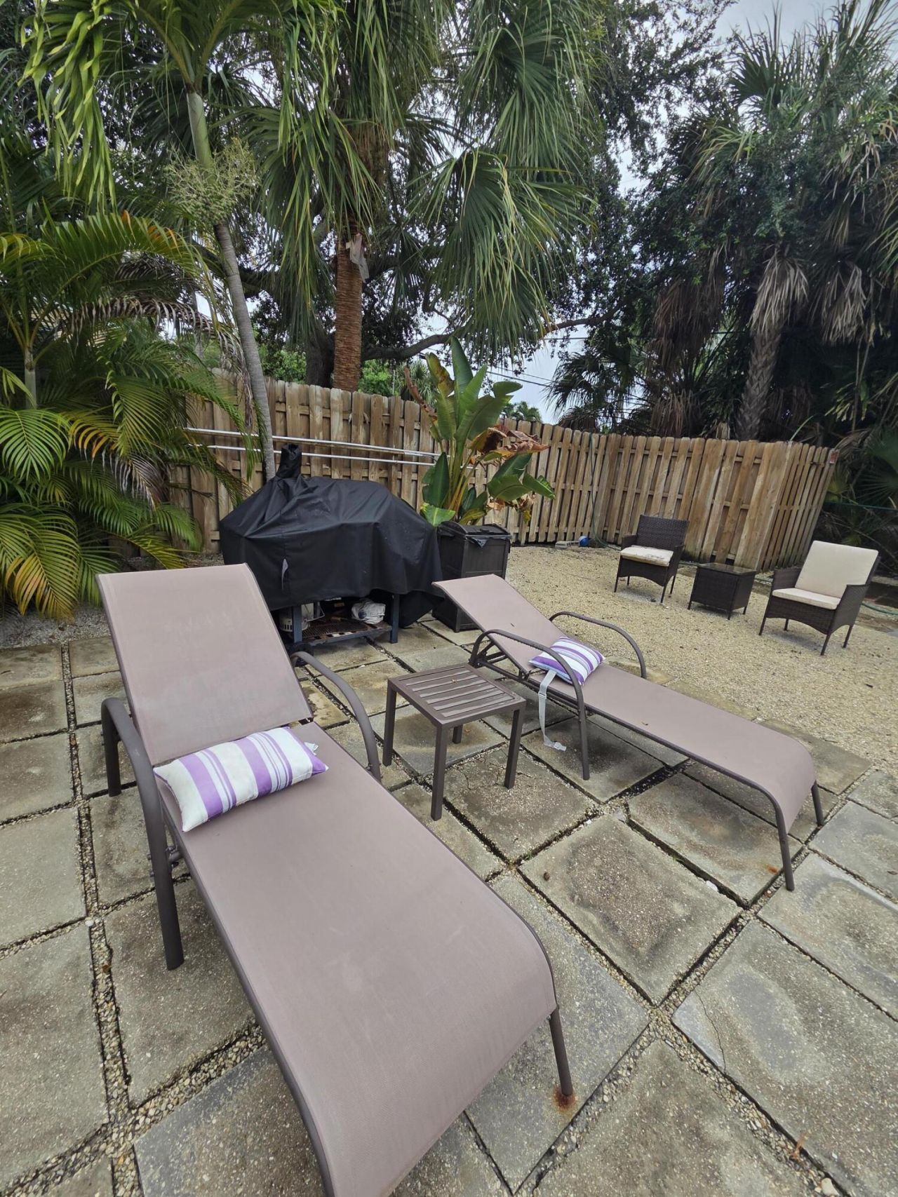 2716 NE 30th Place, Unit 105C, Fort Lauderdale, FL 33306 Photo
