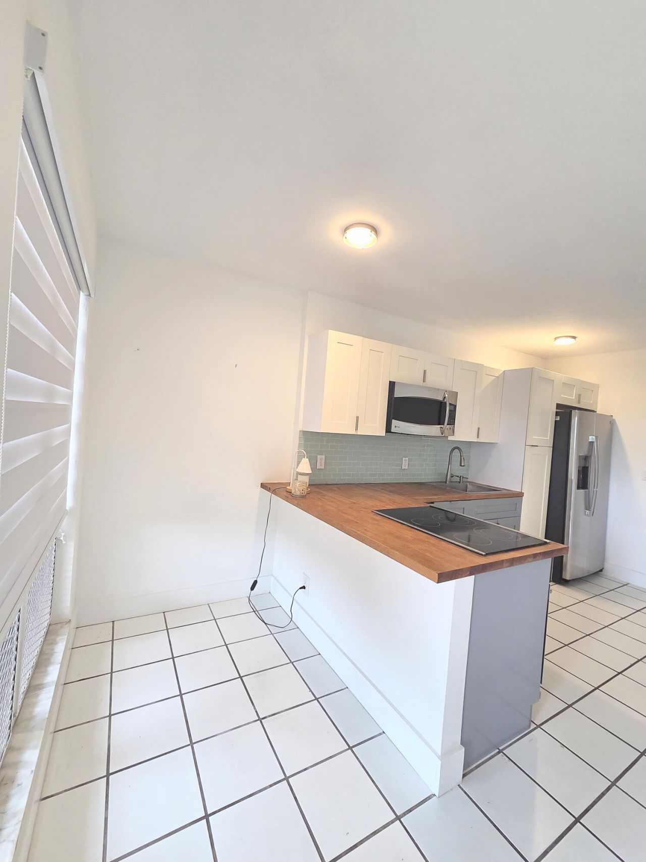 2716 NE 30th Place, Unit 105C, Fort Lauderdale, FL 33306 Photo