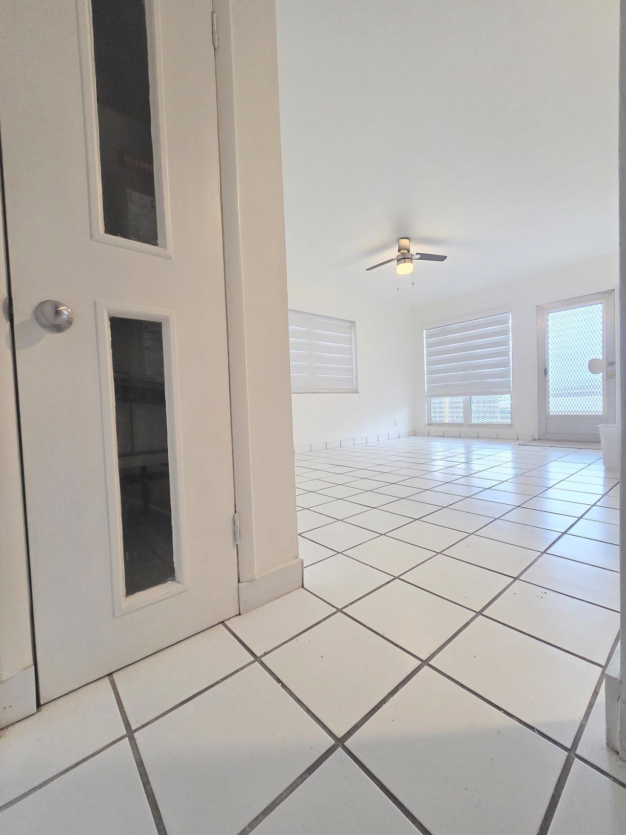 2716 NE 30th Place, Unit 105C, Fort Lauderdale, FL 33306 Photo