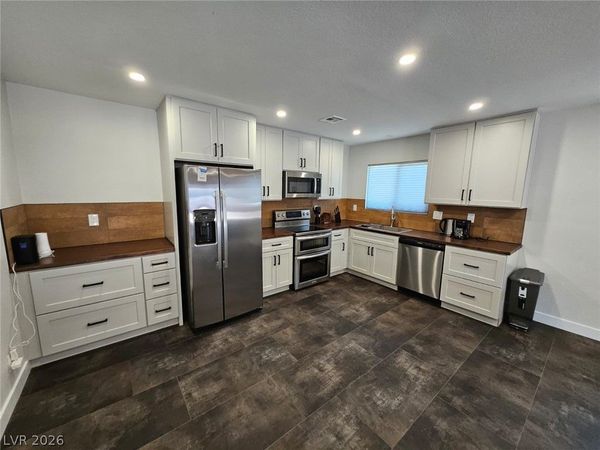 1308 S 16th Street, Las Vegas, NV 89104