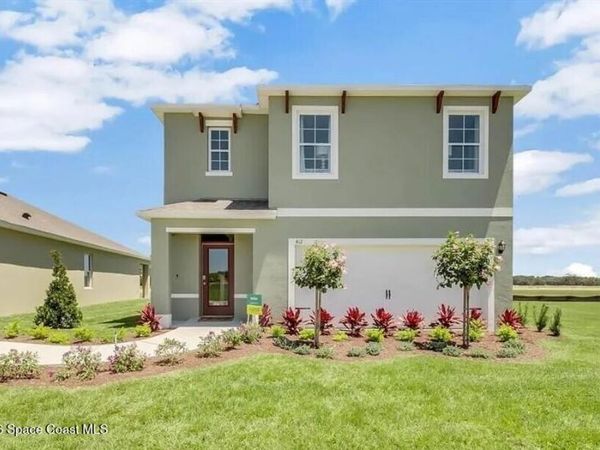 312 Gina Lane , Davenport, FL 33837