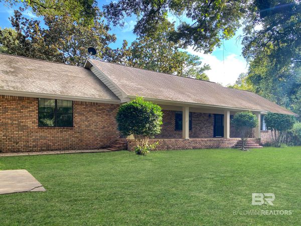 10240 Us Highway 98, Fairhope, AL 36532