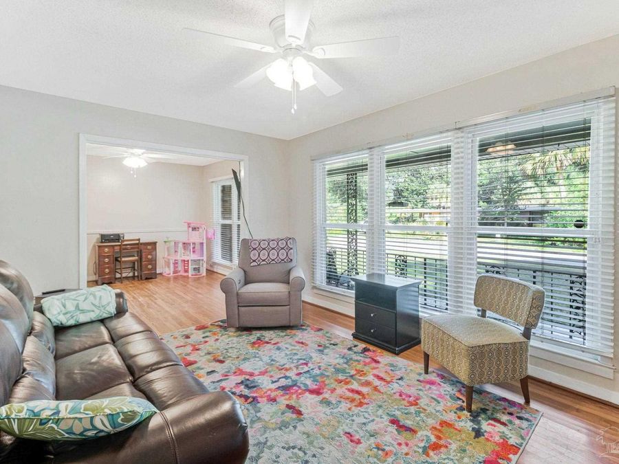 Property Image 54