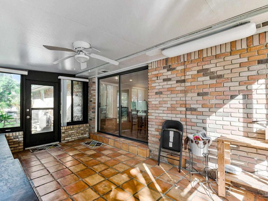 Property Image 64