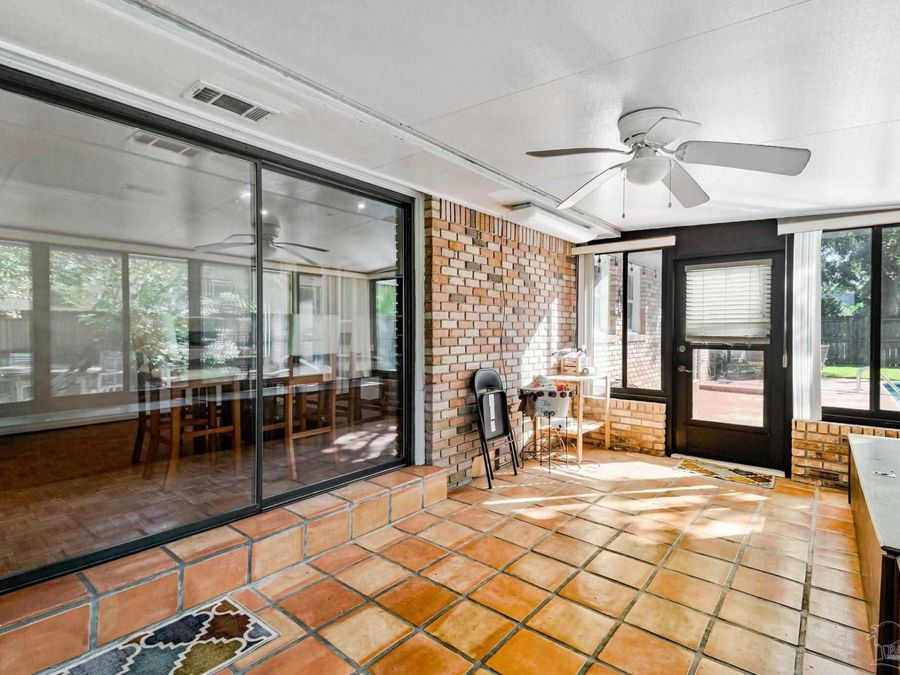 Property Image 65