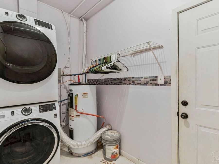Property Image 66