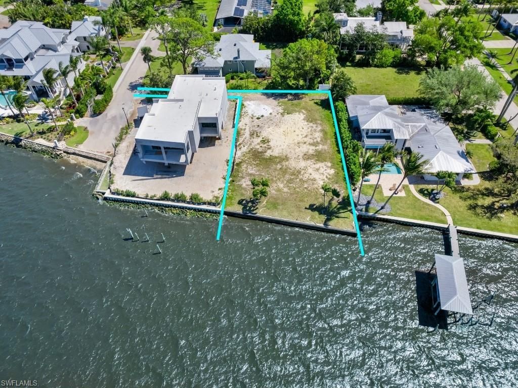 1204 Alhambra Dr , Fort Myers, FL 33901 Photo
