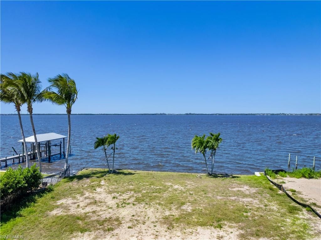 1204 Alhambra Dr , Fort Myers, FL 33901 Photo