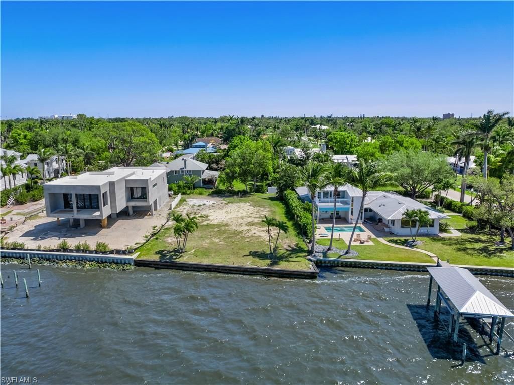 1204 Alhambra Dr , Fort Myers, FL 33901 Photo
