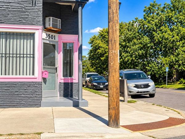 3501 Penn Avenue N, Minneapolis, MN 55412
