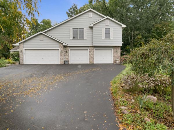 14803 Upper 56th Street N, Oak Park Heights, MN 55082