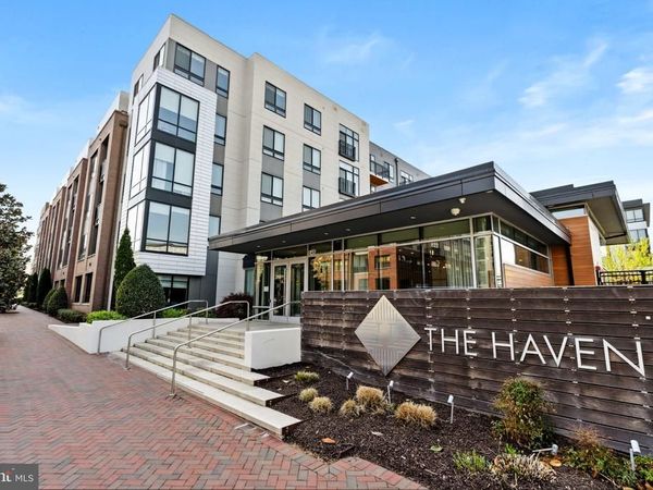 145 RIVERHAVEN DRIVE, Unit 454, NATIONAL HARBOR, MD 20745