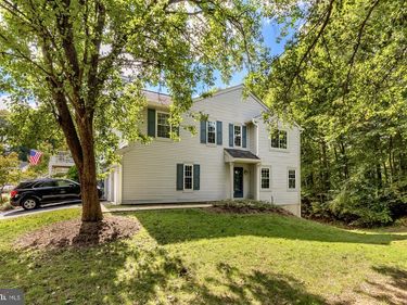 10224 FAIRE COMMONS COURT, BURKE, VA 22015