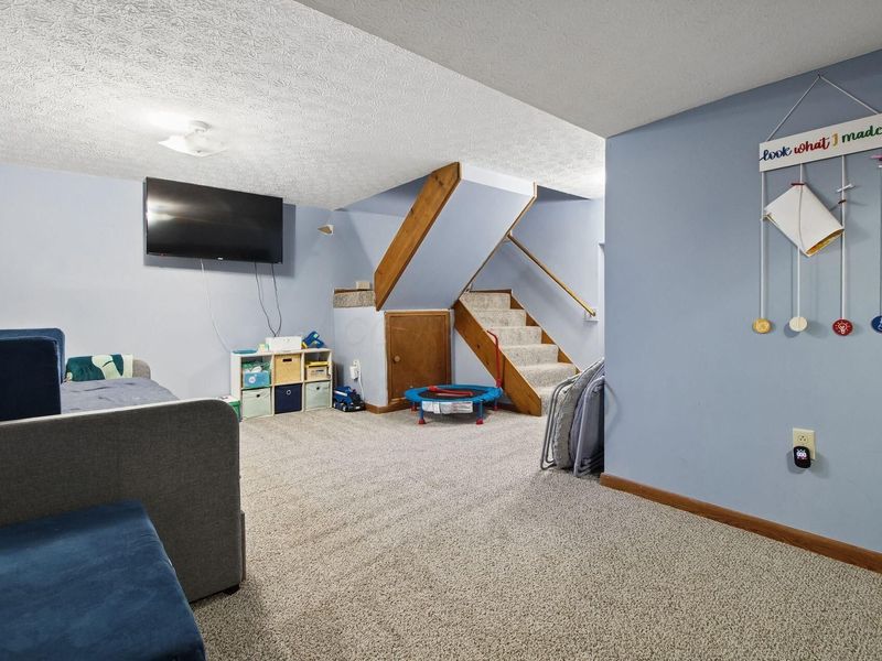 638 Executive Boulevard , Delaware, OH 43015 Photo 17