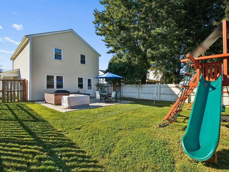 638 Executive Boulevard , Delaware, OH 43015 Photo 18