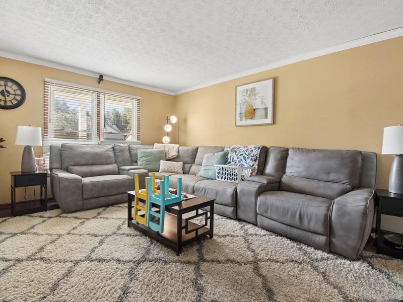 638 Executive Boulevard , Delaware, OH 43015 Photo 2